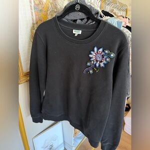 Kenzo teen sweater